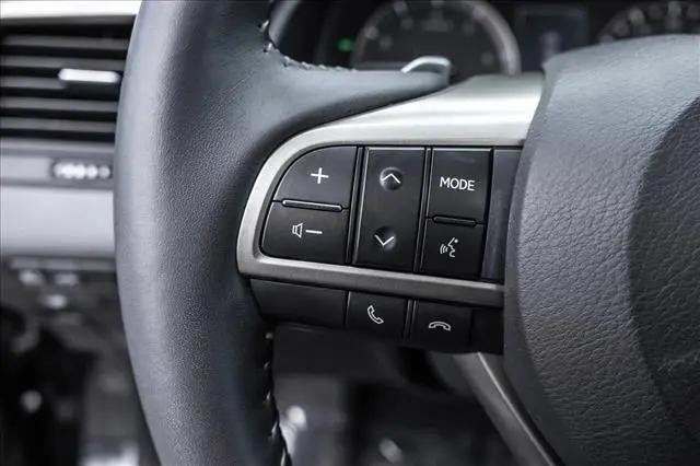 2022 Lexus RX 350 RX 350