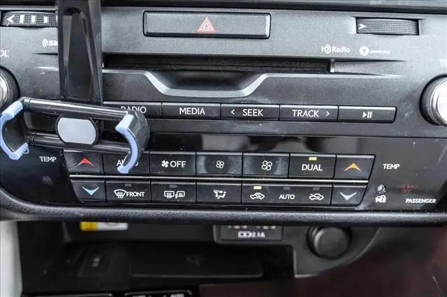 2022 Lexus RX 350 RX 350
