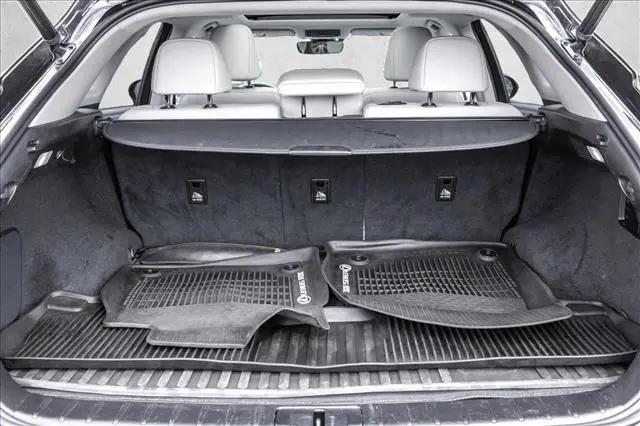 2022 Lexus RX 350 RX 350