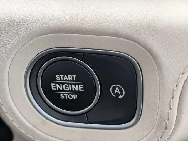 2025 Mercedes-Benz AMG GLE 53 4MATIC+