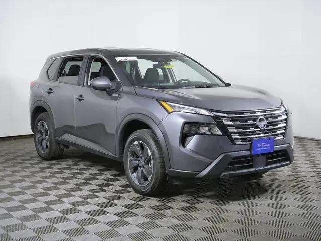 2026 Nissan Rogue SV for sale in Shakopee, MN