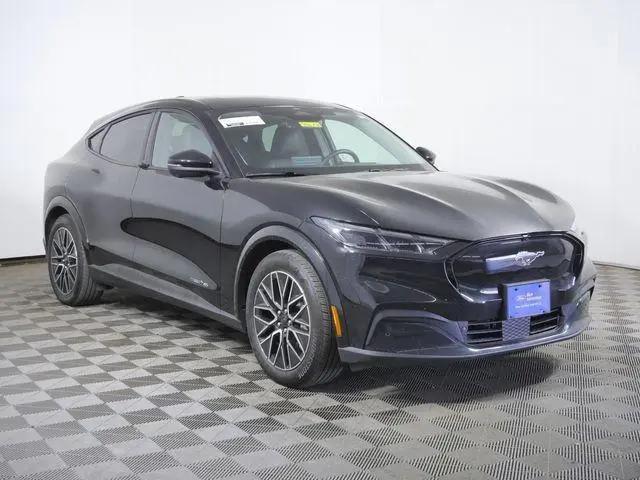 2025 Ford Mustang Mach-E Premium for sale in Shakopee, MN