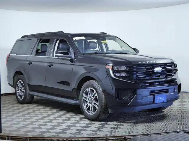 2025 Ford Expedition Active MAX for sale in Shakopee, MN