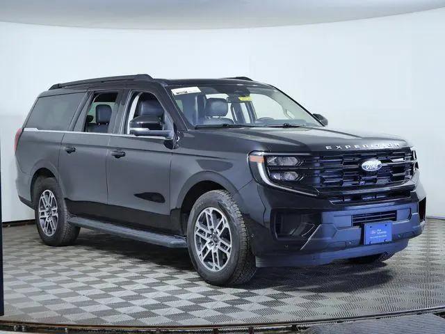 2025 Ford Expedition Active MAX for sale in Shakopee, MN