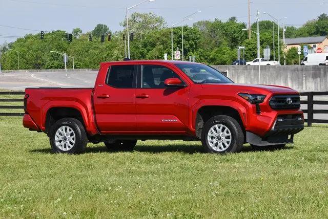 2025 Toyota Tacoma SR5 for sale in Frankfort, KY
