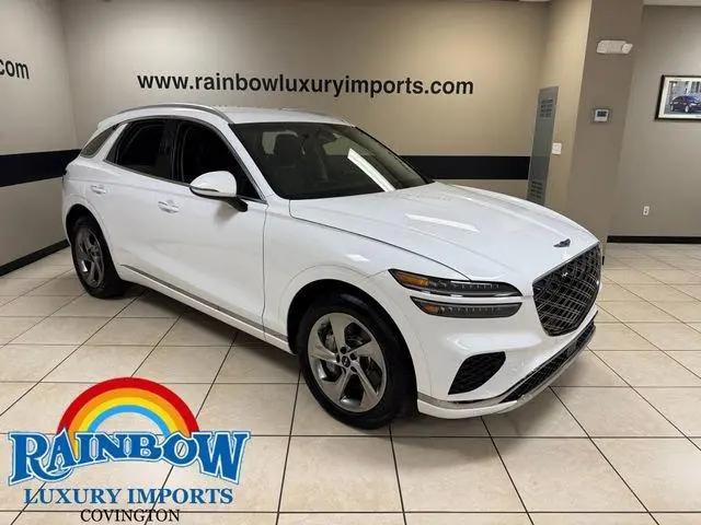 2026 Genesis GV70 2.5T for sale in Covington, LA