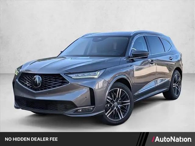 2026 Acura MDX Advance Package for sale in Santa Clara, CA