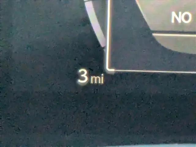 2026 Lexus NX 350 F SPORT Handling
