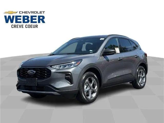 2025 Ford Escape ST-Line for sale in Creve Coeur, MO