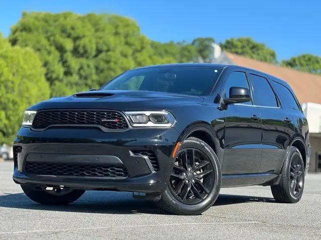 2023 Dodge Durango R/T AWD for sale in Greensboro, NC
