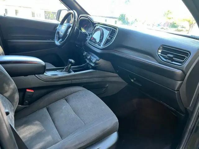 2023 Dodge Durango R/T AWD