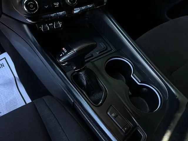 2023 Dodge Durango R/T AWD