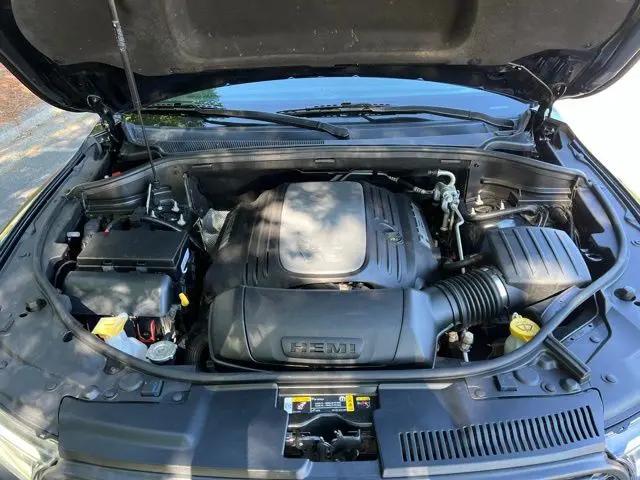 2023 Dodge Durango R/T AWD