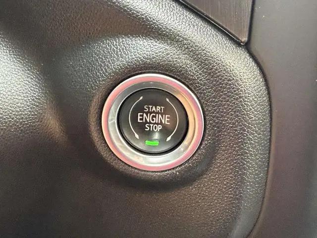 2023 GMC Sierra 2500HD 4WD Crew Cab Standard Bed AT4