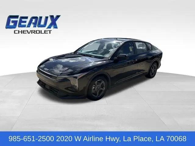 2025 Kia K4 LXS for sale in LaPlace, LA