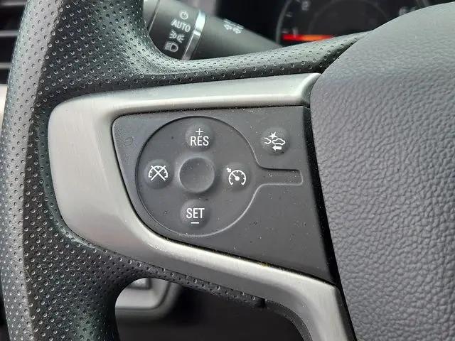 2023 GMC Acadia FWD SLE