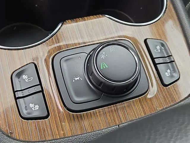 2023 GMC Acadia FWD SLE