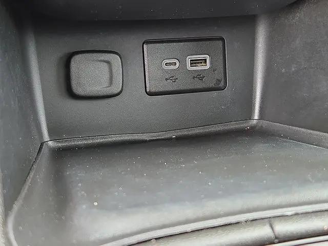 2023 GMC Acadia FWD SLE