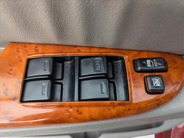2010 Toyota Sienna XLE