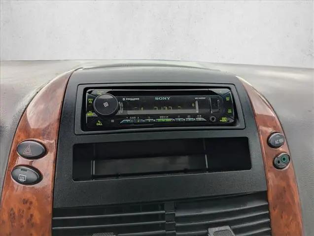 2010 Toyota Sienna XLE