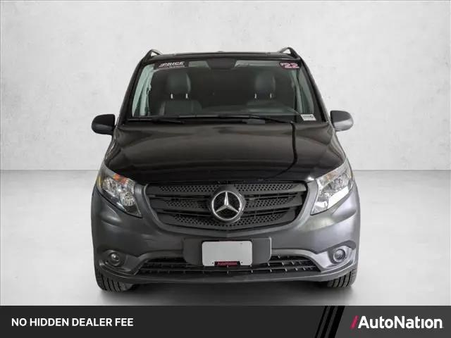2022 Mercedes-Benz Metris Standard for sale in Buena Park, CA