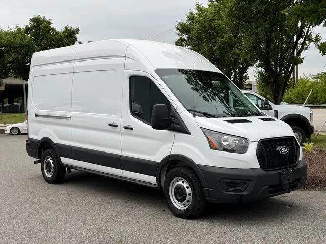 2026 Ford Transit Cargo Van T-350 for sale in Springfield, VA
