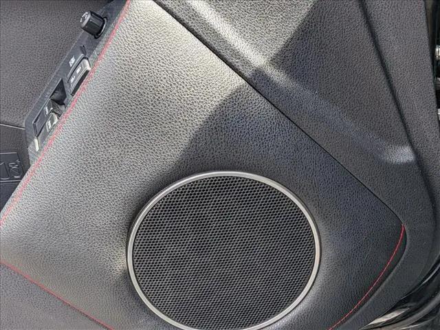 2016 Subaru BRZ Limited