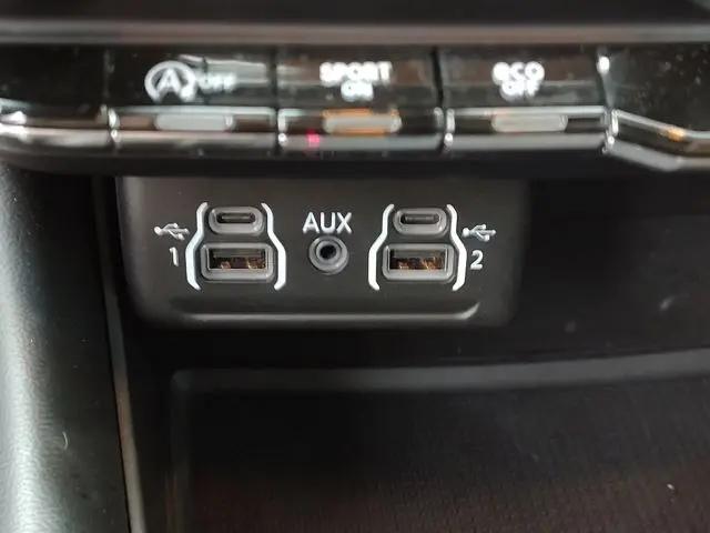 2021 Dodge Durango GT Plus RWD