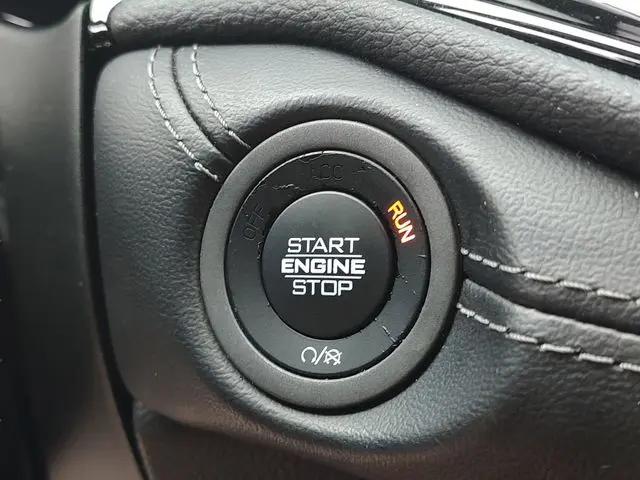 2021 Dodge Durango GT Plus RWD