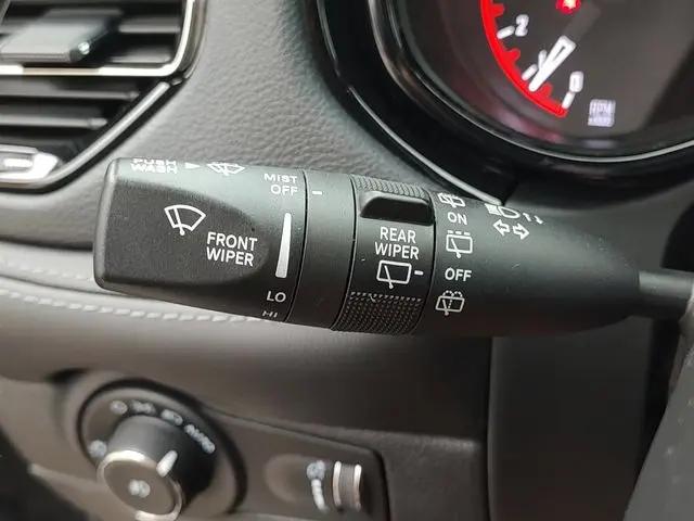 2021 Dodge Durango GT Plus RWD