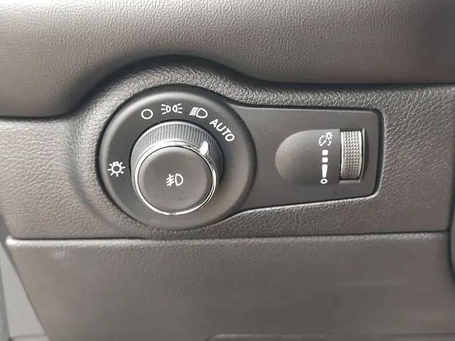 2021 Dodge Durango GT Plus RWD