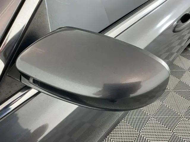 2014 Chrysler 300 Base