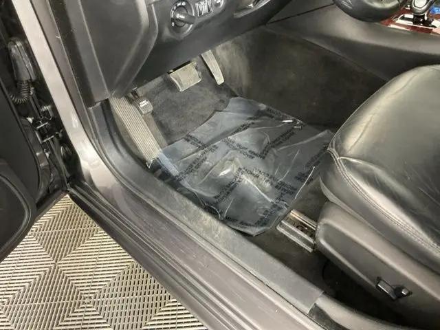 2014 Chrysler 300 Base