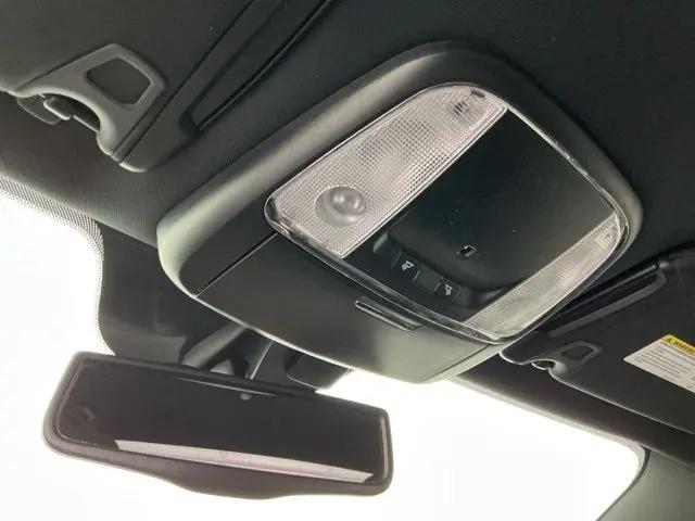 2014 Chrysler 300 Base