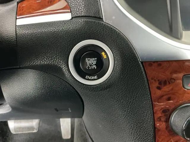2014 Chrysler 300 Base