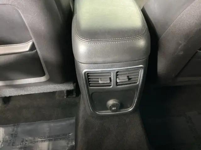 2014 Chrysler 300 Base