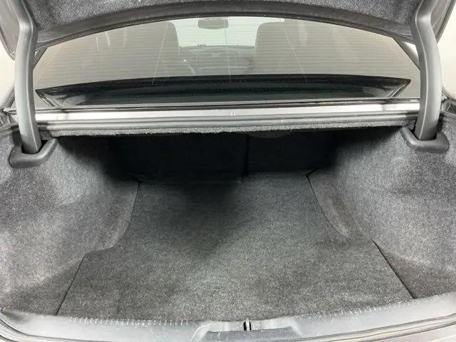 2014 Chrysler 300 Base