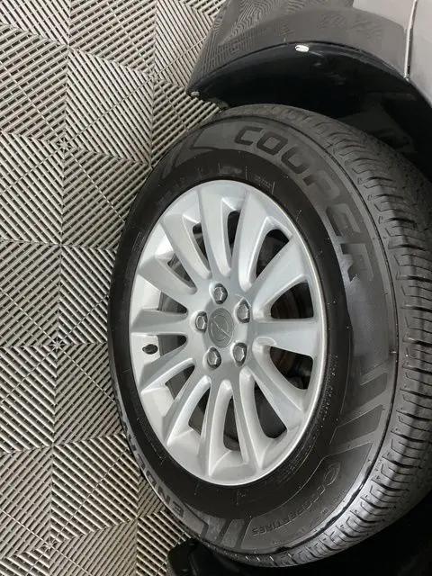 2014 Chrysler 300 Base