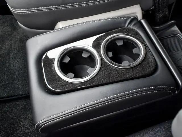 2026 Mercedes-Benz Sprinter 2500 Standard Roof 4-Cyl Diesel