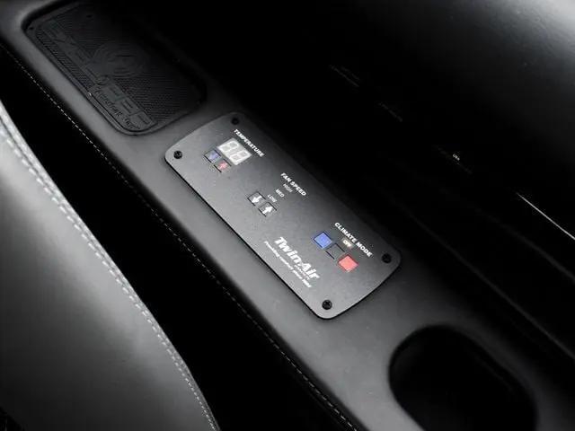 2026 Mercedes-Benz Sprinter 2500 Standard Roof 4-Cyl Diesel
