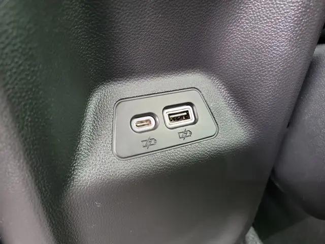 2021 Buick Envision FWD Essence