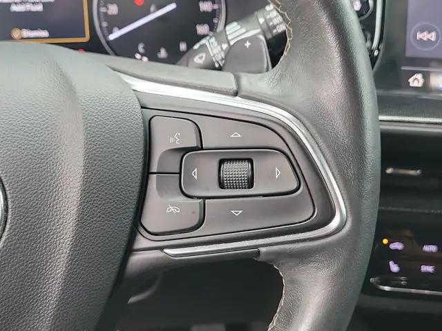 2021 Buick Envision FWD Essence