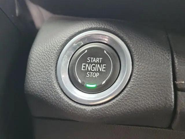2021 Buick Envision FWD Essence