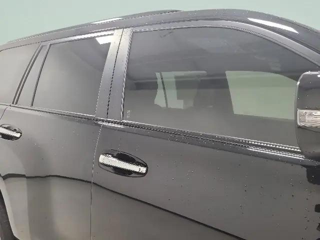 2021 Lexus GX GX 460 Premium