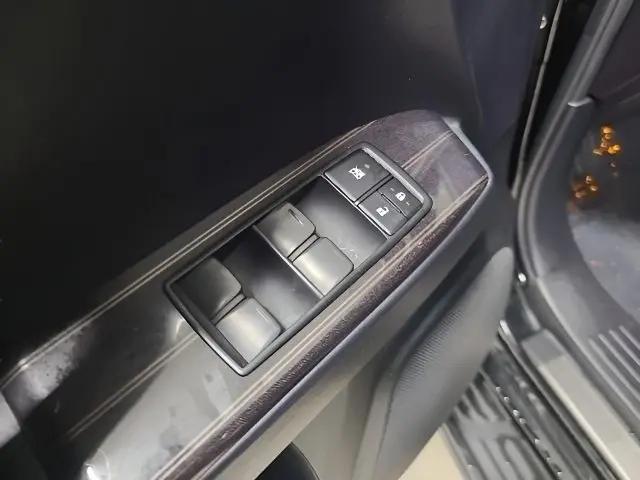 2021 Lexus GX GX 460 Premium