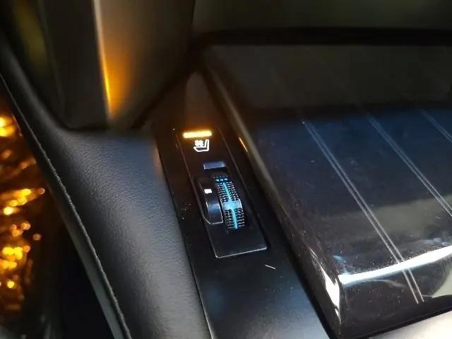 2021 Lexus GX GX 460 Premium