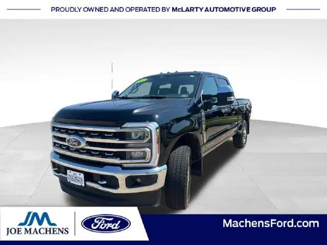 2024 Ford F-350 Lariat for sale in Columbia, MO