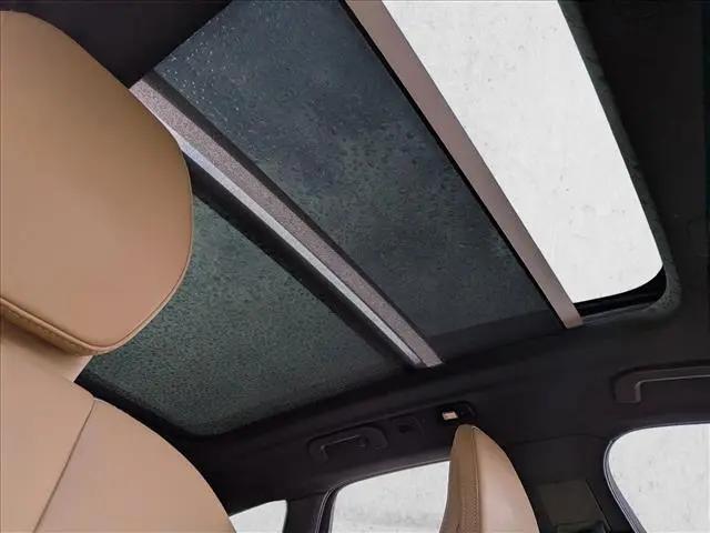 2022 Volvo XC60 B6 Inscription