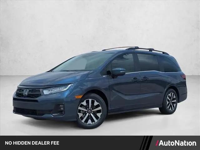 2026 Honda Odyssey EX-L for sale in Memphis, TN