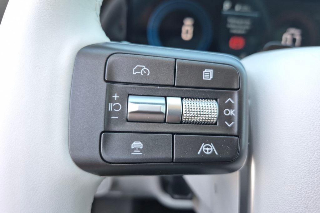 2026 Hyundai Palisade SE - Photo 29